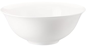 Rosenthal Jade Weiß Schüssel 23 cm