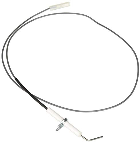 Dometic 2932781053 Elektrode