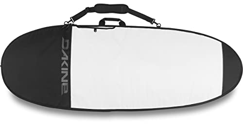 Dakine Daylight Surfboard Bag Hybrid