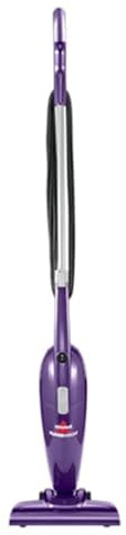 Bissell 20334 Lightweight Bagless Vacuum Cleaner