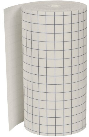 CURI-MED Fixierpflaster Vlies 15 cmx10 m Rolle