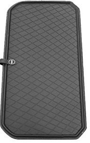 Mini F56 - Alfombrilla para maletero