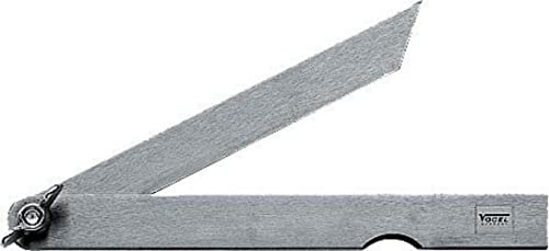 VOGEL-312574-Falsa Esc.mecanico 250