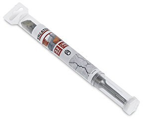 KREATOR SDS plus Bohrer 22x260mm KRT010921