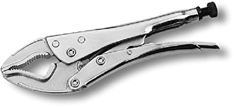 Bahco 2957-250 - Mordazas 250