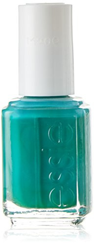 Essie Nail Polish - Melody Maker, 1er Pack (1 x 13,5 ml)