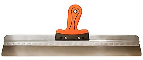 Ergonomischer Flächenspachtel 60cm