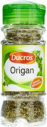 Ducros 275263
