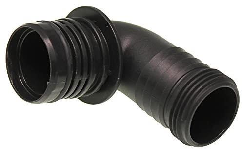 KÄRCHER STUTZEN KPL. KLEIN 4.745-043.0