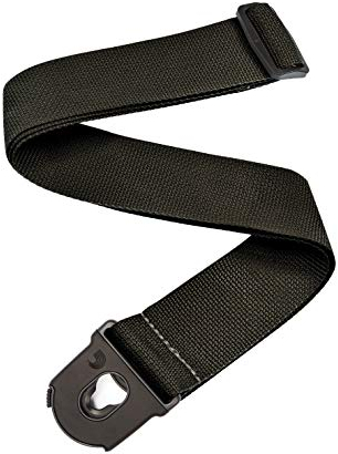 D'Addario Modular Snake System Core, 8 vollständig geschirmte Audiokanäle mit DB25-Steckern, 5 Fuß