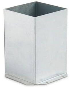 DOMETIC