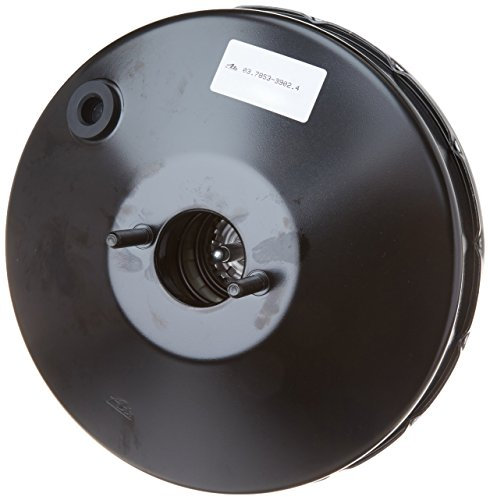 ATE 03.7853-3902.4 - Servofreno