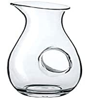 Bormioli 180860 Aurum Jug Clear Glass 150 ml