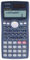 Casio FX 991 MS Calculator