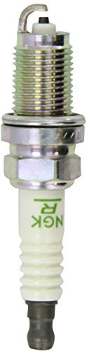 NGK Spark Plug ZFR6K-11
