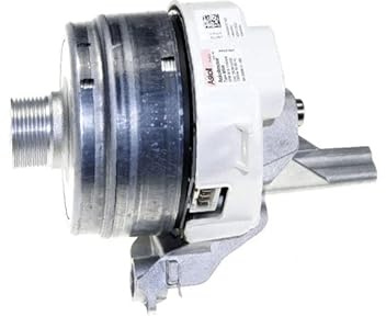 MOTEUR M500 pour LAVE LINGE BEKO - 2828010700