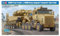 Hobby Boss 85502 Modellbausatz M1070/M1000 HETS
