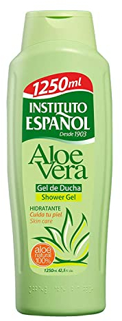 Instituto Español INS12