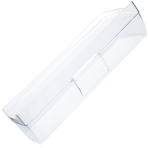 Bac à legumes Frigo, Réfrigérateur, Congélateur 761170224, 543110 SMEG Frigo, Réfrigérateur, Congélateur 761170224, 543110 SMEG