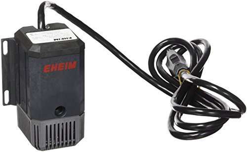 Eheim 1046 Universal Pump