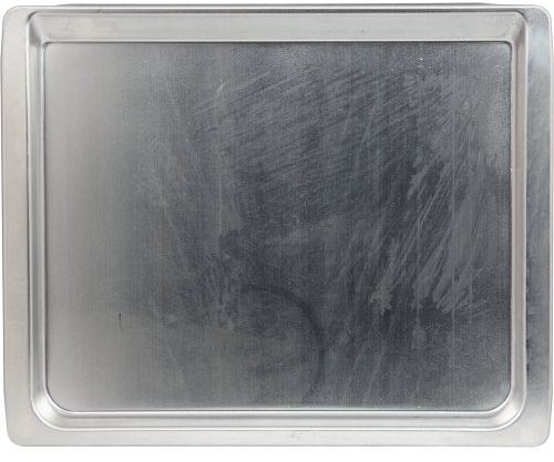 Siemens Aluminium Backblech Orignal Nr.: 438155 passend für: Bosch und Siemens Geräte