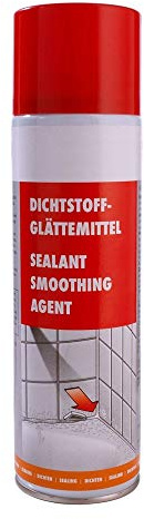 Würth, Dichtstoffglättemittel 400ml SABESTO