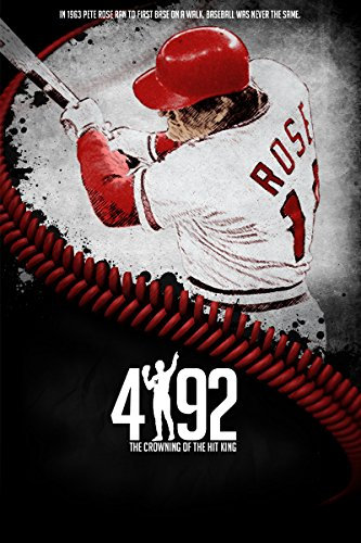 4192: The Crowning of the Hit King [OV]