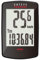 CATEYE CC-PA100W Padrone - Black