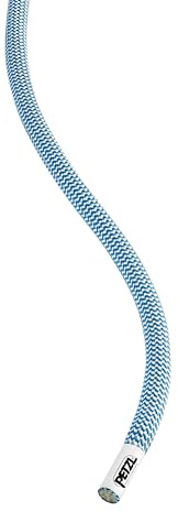PETZL Mambo 10,1 mm Corde Unisexe