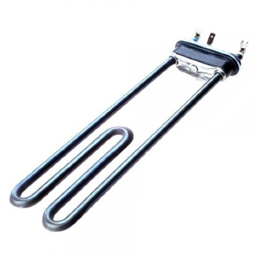 Candy Washing Machine Water Heater Element (1950W)