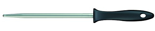 Fiskars 1002846 KS Wetzstahl, 20 cm
