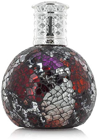 Ashleigh & Burwood - Lampe à Parfum/Lampe aromatique Taille S - Vampiress