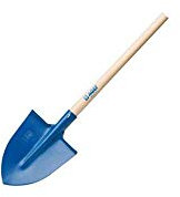 Agef 577/4A2S427V Vanga a Punta