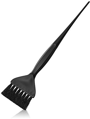Schwarzkopf Professional Salon Tools Färben Klass. Färbepinsel 1St.