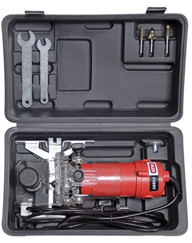 FRESATRICE F400V 1467002 Valex