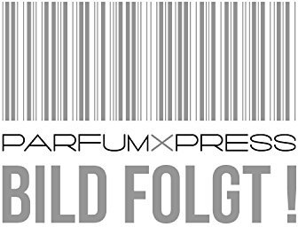 Dolce & Gabbana THE ONE FOR MEN - 100 ml/Eau de Toilette