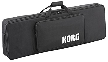 KORG Tasche (Softcase) für KROME 61 und KingKORG