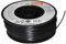 Stihl quadratisch Schwarz 3,3 mm 140m Hilo de Cortar, Negro