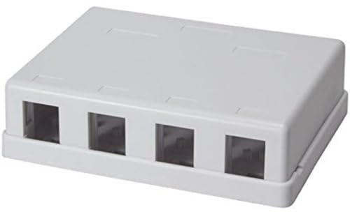 LogiLink NK4034 Câble DVI