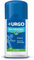 Urgo - Spray Antiseptique Chlorhexidine - Ne pique pas, respecte les peaux sensibles - Dès 3 ans - 100ml