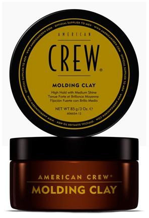 American Crew Classic Molding Clay 85 Gr.