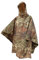 Mil-Tec Regenponcho Unisex • US Poncho aus reißfestem Ripstop Material • Mehrzweck Regenponcho Herren & Damen • Wasserdicht & extra lang • Als Outdoor Regenjacke, Regencape, Nässeschutz, Regenmantel