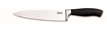 Salvinelli Kochmesser, Edelstahl, 200mm
