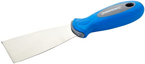 Silverline Expert Filling Knife 50mm (395012)
