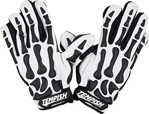 Tempish Longboard Slide Downhill Handschuhe (S)