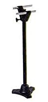 DeWalt DE3477-XJ Adjustable Stand
