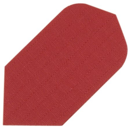 Dardos Flight nylon slim azul