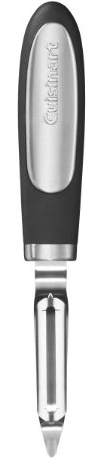 Cuisinart Elements Peeler