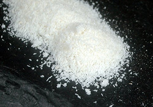 Naturix24 - Kokosraspeln 100g
