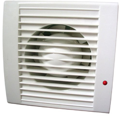 DH 71500 MOTOR EXTRACTOR (ASPIRADOR) PARA BA#OS